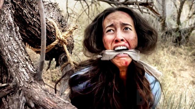 The Witness of Horrors | THRILLER | Full Movie in English The Witness of Horrors | THRILLER | Full Movie in English