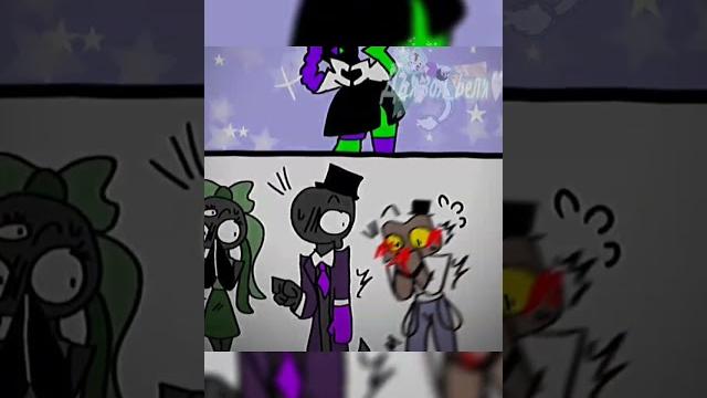 {9:09}— mi mi mi speed up/MeMe/edit G.O.B. #ibispintx #gardenofbanban #edit #ibispanitx #capcut {9:09}— mi mi mi speed up/MeMe/edit G.O.B. #ibispintx #gardenofbanban #edit #ibispanitx #capcut