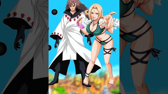 Madara vs all hokage | who is strong? #naruto #narutoshippuden #madara #youtubeshorts #shorts Madara vs all hokage | who is strong? #naruto #narutoshippuden #madara #youtubeshorts #shorts
