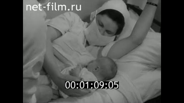 1966г. День рождения- 1 мая 1966г. День рождения- 1 мая
