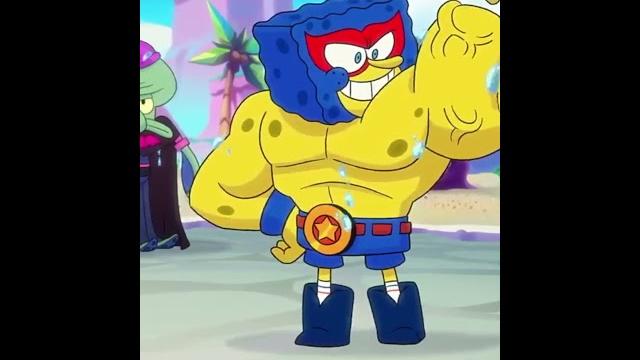 Эдит БС #shortvideo #shorts #brawlstars #supercell #edit #бравлстарс Эдит БС #shortvideo #shorts #brawlstars #supercell #edit #бравлстарс