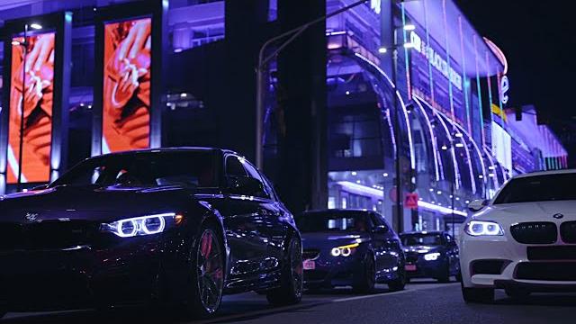 LIMMA - Осень 2020 - Mpower сходка LIMMA - Осень 2020 - Mpower сходка