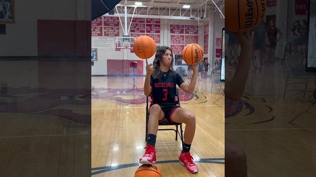 Very impressive! Basketball photoshoot! #sportsphotography #sportsportraits #nikoncreators Very impressive! Basketball photoshoot! #sportsphotography #sportsportraits #nikoncreators