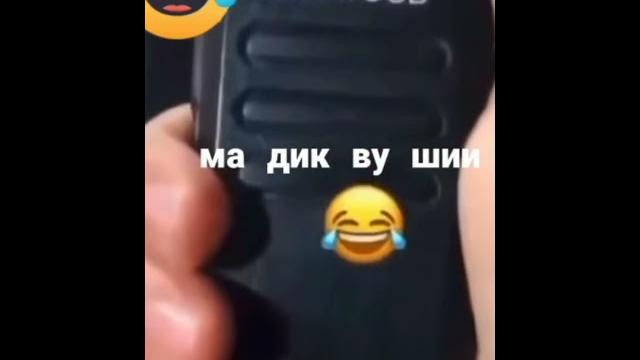 чеченские приколы |MrBro чеченские приколы |MrBro