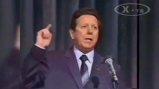 Ренат Акчурин Ренат Акчурин