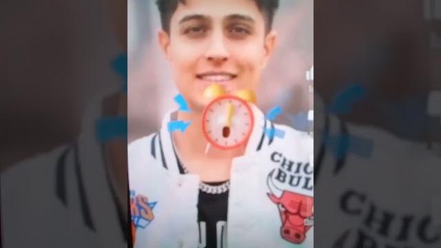 иванушки тучи #тучи #иванушки иванушки тучи #тучи #иванушки