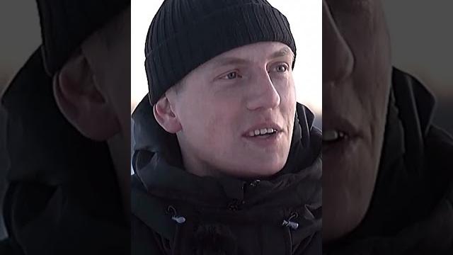 ЩЕРБАКОВ ПРО ЖЕНУ ЩЕРБАКОВ ПРО ЖЕНУ