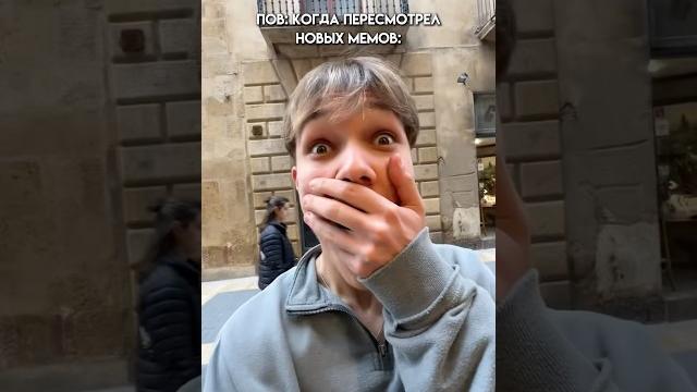КАКОЕ ТВОЕ ЛЮБИМОЕ ИТАЛЬЯНСКОЕ ЖИВОТНОЕ? #юмор #тикток #а4 КАКОЕ ТВОЕ ЛЮБИМОЕ ИТАЛЬЯНСКОЕ ЖИВОТНОЕ? #юмор #тикток #а4