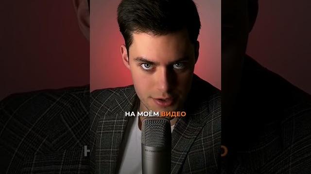КАК СКАЧАТЬ ЛЮБОЕ ВИДЕО ИЗ ИНСТАГРАМ КАК СКАЧАТЬ ЛЮБОЕ ВИДЕО ИЗ ИНСТАГРАМ