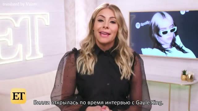Централ Б Таблетки: Здоровье, Central, Стресс, Бессонница, Побочные Эффекты, Инструкция, Обзор Централ Б Таблетки: Здоровье, Central, Стресс, Бессонница, Побочные Эффекты, Инструкция, Обзор