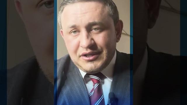 Бородин: Лолита отказалась помогать участнику СВО Бородин: Лолита отказалась помогать участнику СВО