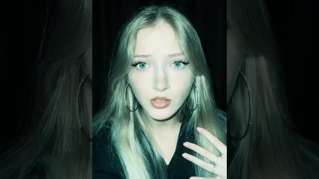 Пускают про меня слухи Пускают про меня слухи
