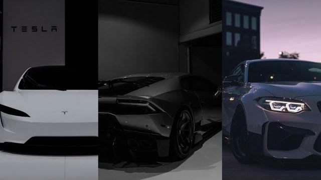 car edit for tiktok(best car video) car edit for tiktok(best car video)