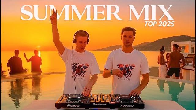 Summer Mix 2025 Best Popular Songs Flowers, I’m Blue, Someone You Loved, Love Me Like You Do Cover Summer Mix 2025 Best Popular Songs Flowers, I’m Blue, Someone You Loved, Love Me Like You Do Cover