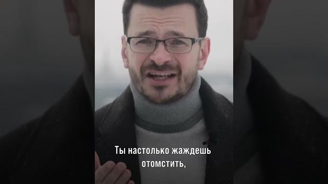 КАДЫРОВ УПИВАЕТСЯ БЕЗНАКАЗАННОСТЬЮ КАДЫРОВ УПИВАЕТСЯ БЕЗНАКАЗАННОСТЬЮ