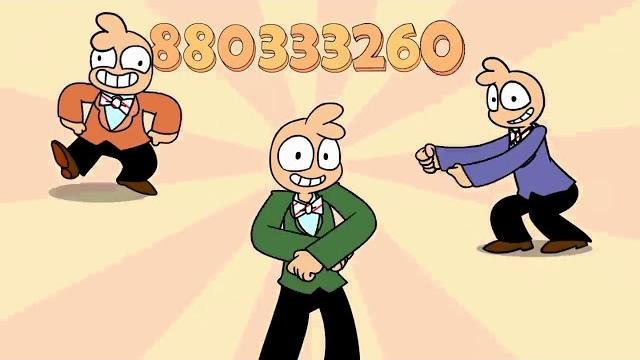 8803332605 8803332605