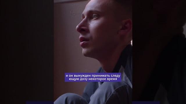 Что такое запой Что такое запой