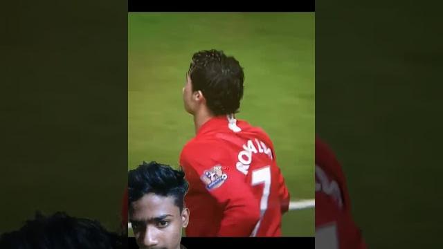 #arsenal #football #liverpool #premierleague #manchesterunited #ronado #r #soccerplayer #viralvideo #arsenal #football #liverpool #premierleague #manchesterunited #ronado #r #soccerplayer #viralvideo