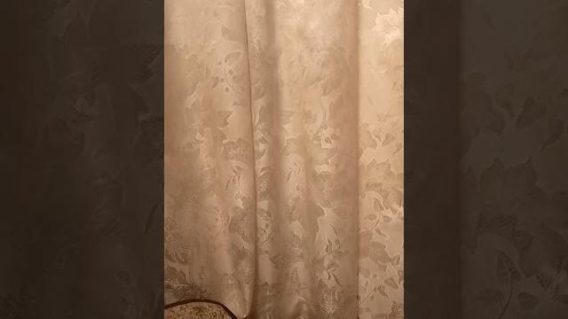 Альмерия Севилья прогноз #shorts #футбол Альмерия Севилья прогноз #shorts #футбол