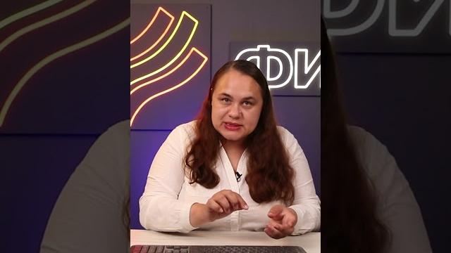 Что такое проспект эмиссии? Что такое проспект эмиссии?