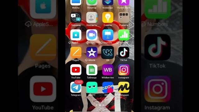 Во ВКонтакте плохое качество фото и видео при выгрузке? Тогда смотри видео и отключай сжатие! Во ВКонтакте плохое качество фото и видео при выгрузке? Тогда смотри видео и отключай сжатие!