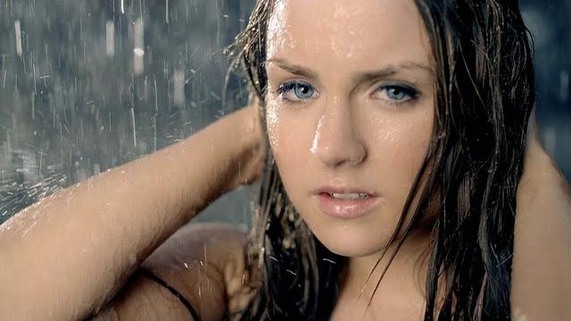 JoJo - Too Little Too Late (Original Video) JoJo - Too Little Too Late (Original Video)