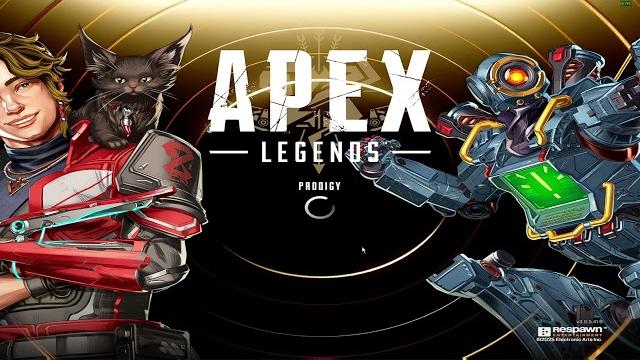 ФИКС APEX LEGENDS, DEAD BY DAYLIGHT И ДРУГИХ ИГР НА AMAZON | РЕШЕНИЕ | БЕЗ VPN И WARP, ТОЛЬКО ZAPRET ФИКС APEX LEGENDS, DEAD BY DAYLIGHT И ДРУГИХ ИГР НА AMAZON | РЕШЕНИЕ | БЕЗ VPN И WARP, ТОЛЬКО ZAPRET