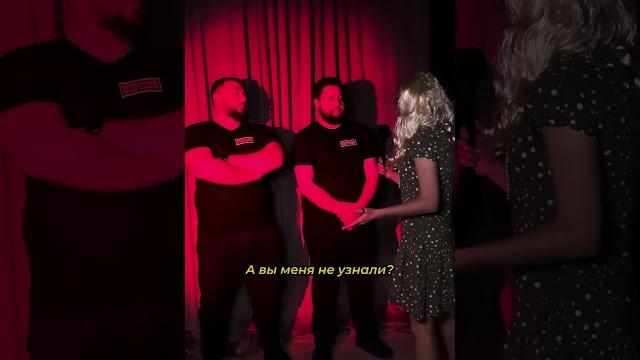 Хэллоуин = Тыквенный Спас Хэллоуин = Тыквенный Спас