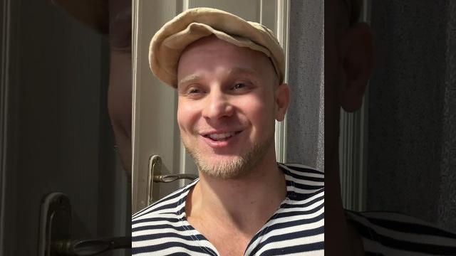 БАТЯ и СЫН (смешное видео, юмор, приколы, поржать, #shorts ) БАТЯ и СЫН (смешное видео, юмор, приколы, поржать, #shorts )