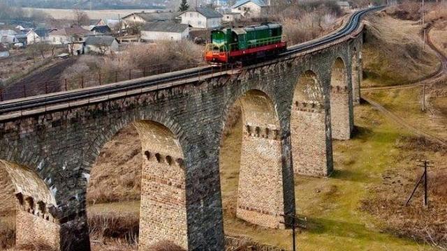 Самые красивые места Украины! Самые красивые места Украины!