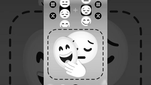 глубокий смысл #emoji глубокий смысл #emoji