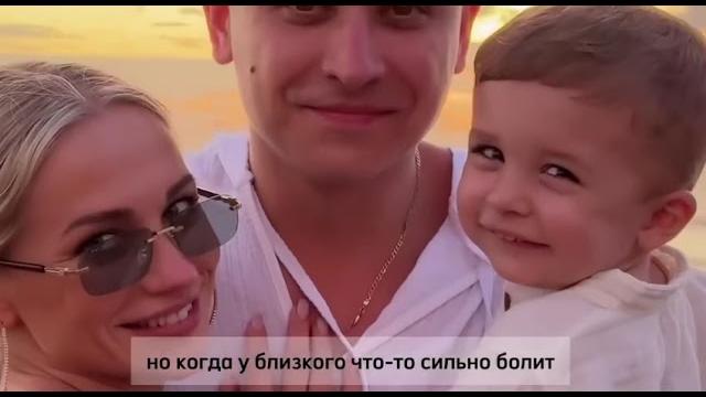 Бог - это ЛЮБОВЬ (С) Валерия Астапова Бог - это ЛЮБОВЬ (С) Валерия Астапова