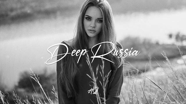 t.A.T.u. - Зачем я (DJ Zhuk Remix) t.A.T.u. - Зачем я (DJ Zhuk Remix)