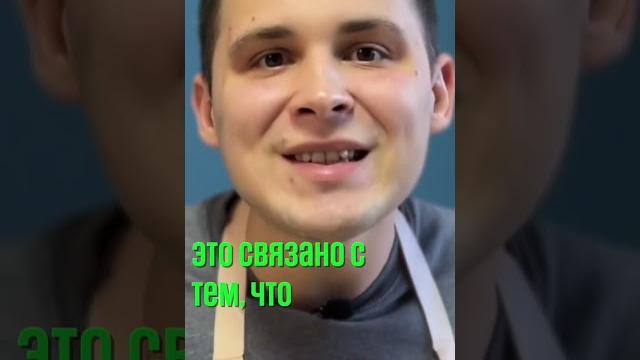 Как вырабатывается грудное молоко? Как вырабатывается грудное молоко?