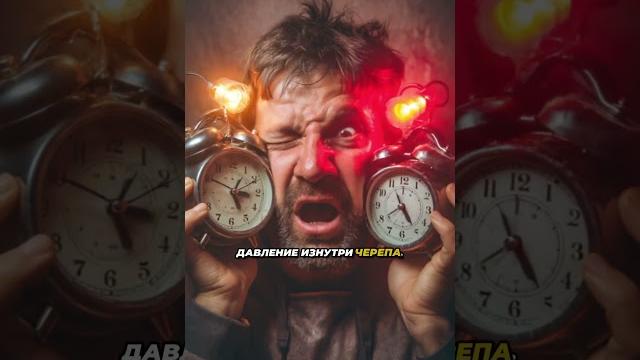 Шум и звон в ушах проходит за 2 минуты #здоровье #зож #совет #советы #полезно #ссср #факты Шум и звон в ушах проходит за 2 минуты #здоровье #зож #совет #советы #полезно #ссср #факты