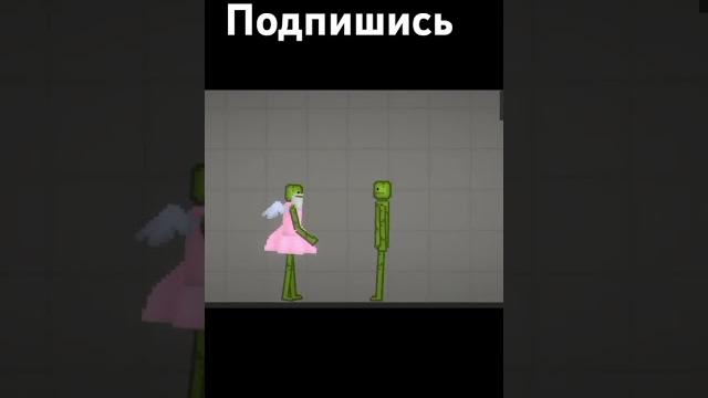 Дзен #юмор Дзен #юмор