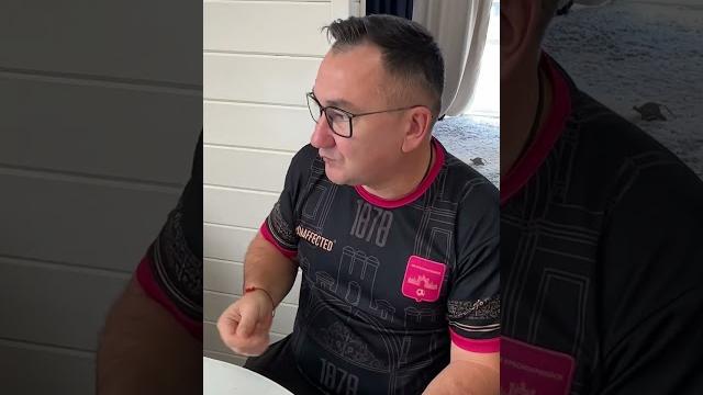 Шубу не покупаем Шубу не покупаем