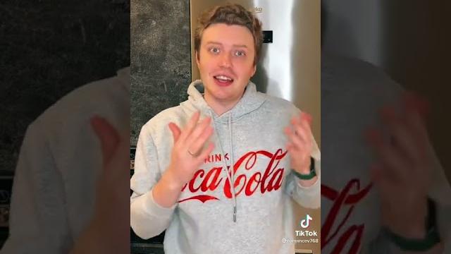 почему тикток жрет качество? почему тикток жрет качество?