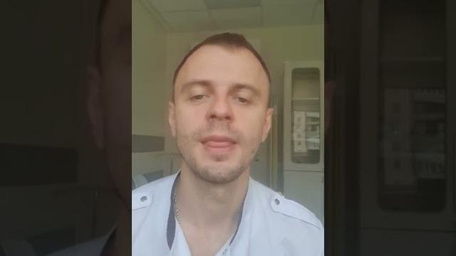 К какому врачу идти, если болит спина? К какому врачу идти, если болит спина?