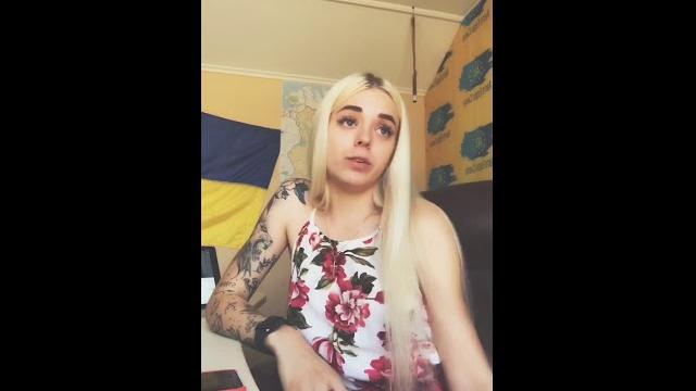 В тюрьме из-за любви В тюрьме из-за любви