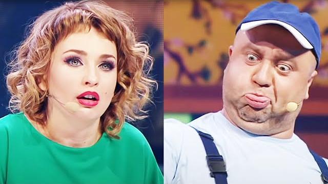 УГАРНЫЙ ИЮЛЬ - Подборка лучших приколов 2021 - Дизель Шоу Лучшее | ЮМОР ICTV УГАРНЫЙ ИЮЛЬ - Подборка лучших приколов 2021 - Дизель Шоу Лучшее | ЮМОР ICTV