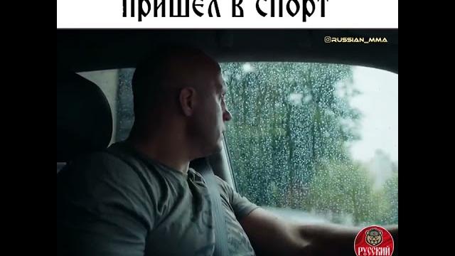 25 января 2022 г. 25 января 2022 г.