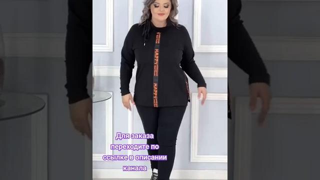 Размеры – L,XL,2XL,3XL, Размеры – L,XL,2XL,3XL,