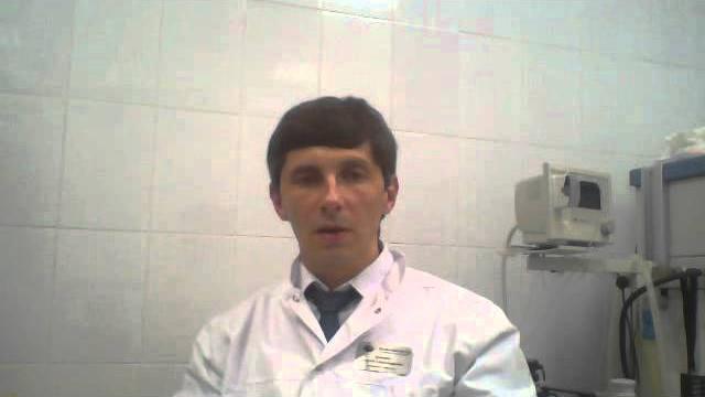 Температура без симптомов Температура без симптомов