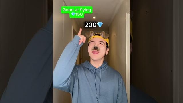 Wait For The End #funny #shorts Wait For The End #funny #shorts