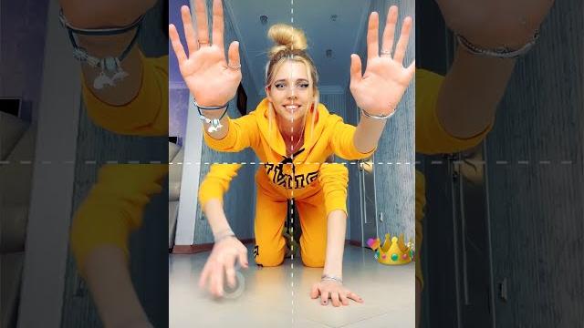 НАСТЯ КОШ ВЫТВОРЯЕТ В ЛАЙКЕ ТАКОЕ НАСТЯ КОШ ВЫТВОРЯЕТ В ЛАЙКЕ ТАКОЕ