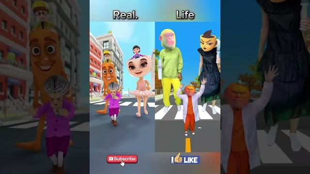 UDINDINDINDUN MADINDINDINDUN CHASES CHIMPANZINI BANANINI video parody of @artfamilycute UDINDINDINDUN MADINDINDINDUN CHASES CHIMPANZINI BANANINI video parody of @artfamilycute