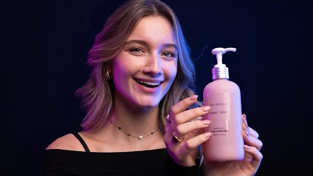 You Assumed WHAT? ASMR Reaction + Relaxing Triggers! You Assumed WHAT? ASMR Reaction + Relaxing Triggers!