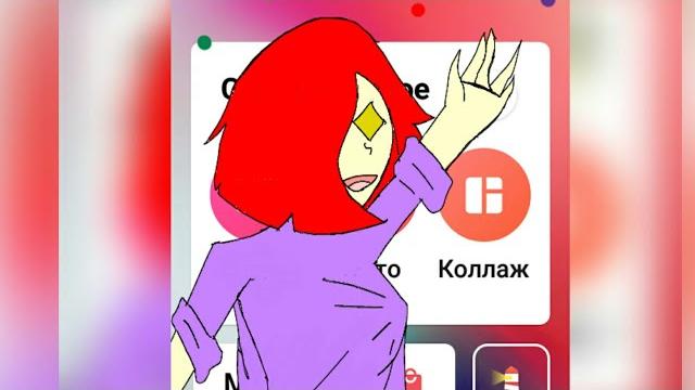 Обновила InShot теперь без водяного знака будет качественный монтаж ждите новые видео чт оп Обновила InShot теперь без водяного знака будет качественный монтаж ждите новые видео чт оп