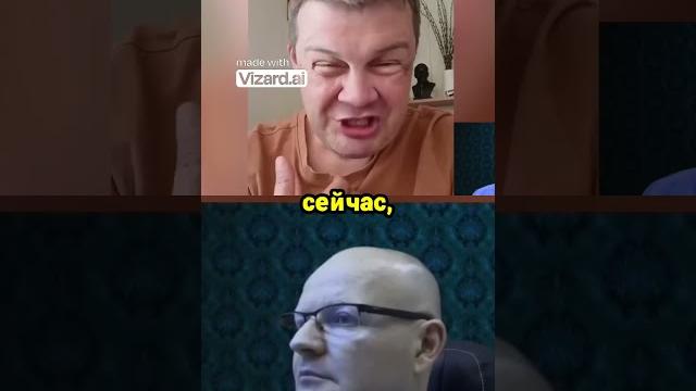 Что делать, если зарплаты упали в 5 раз? Что делать, если зарплаты упали в 5 раз?